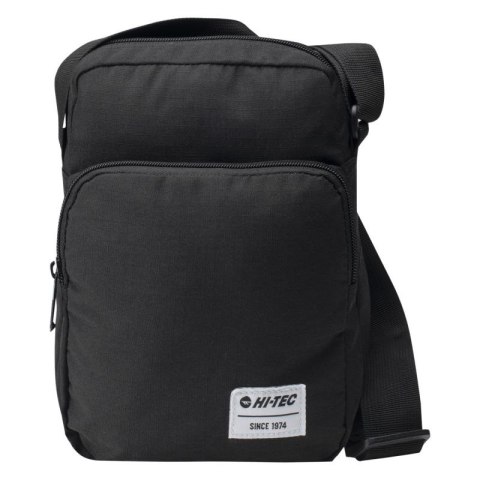 Torebka Hi-Tec Od 92800625357