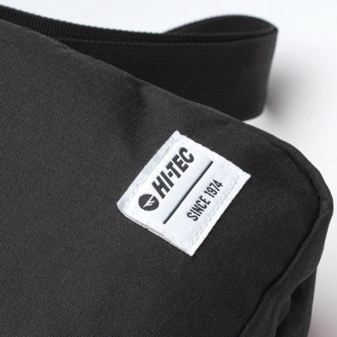 Torebka Hi-Tec Od 92800625357