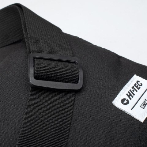 Torebka Hi-Tec Od 92800625357