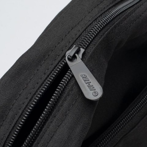 Torebka Hi-Tec Od 92800625357