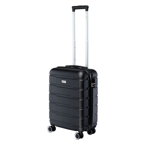 Walizka twarda Szumen 40