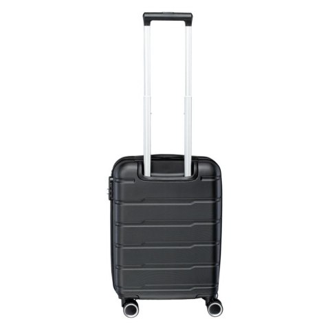 Walizka twarda Szumen 40