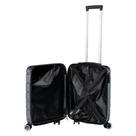 Walizka twarda Szumen 40