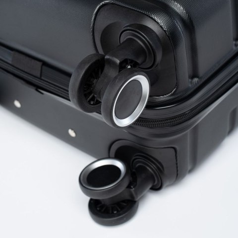 Walizka twarda Szumen 40