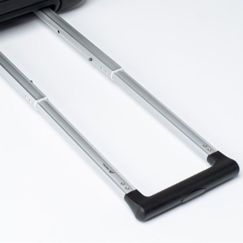 Walizka twarda Szumen 40