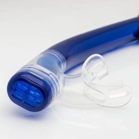 Zestaw do nurkowania Martes Ozzos Set 92800480968