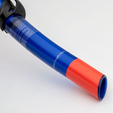 Zestaw do nurkowania Martes Ozzos Set 92800480968