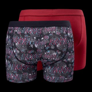 Bielizna Martes Nico Jr 92800596387