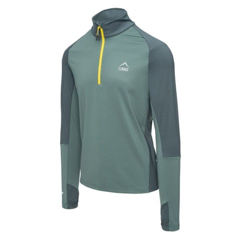 Bluza Elbrus Nior M 92800653768