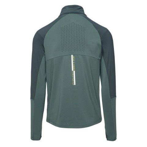 Bluza Elbrus Nior M 92800653768