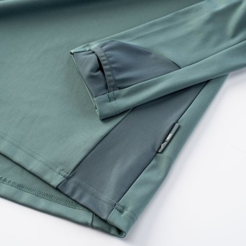 Bluza Elbrus Nior M 92800653768