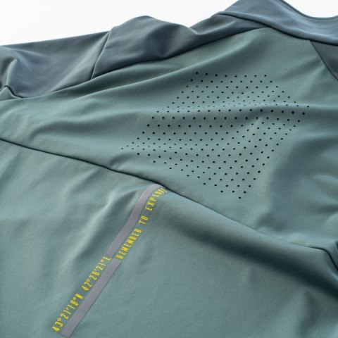 Bluza Elbrus Nior M 92800653768