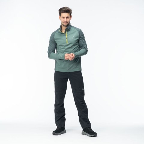 Bluza Elbrus Nior M 92800653768