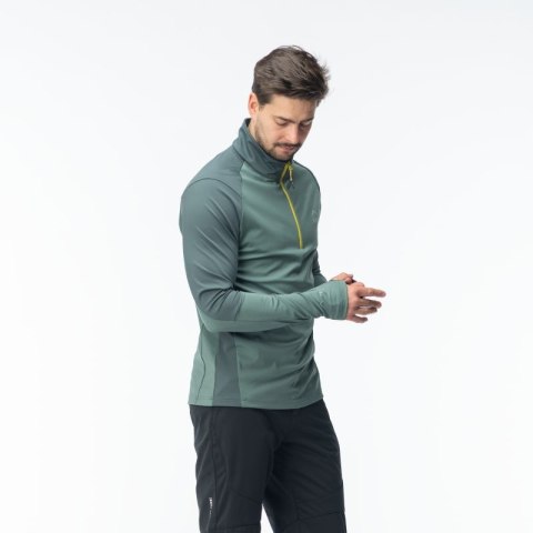 Bluza Elbrus Nior M 92800653768