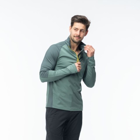 Bluza Elbrus Nior M 92800653768