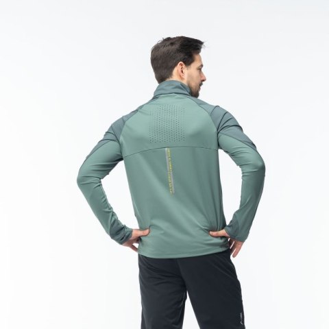 Bluza Elbrus Nior M 92800653768