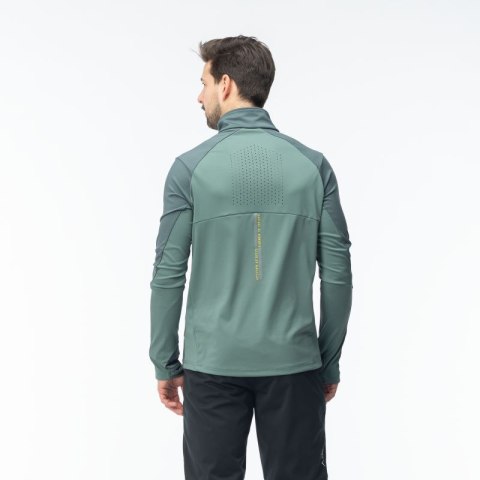 Bluza Elbrus Nior M 92800653768