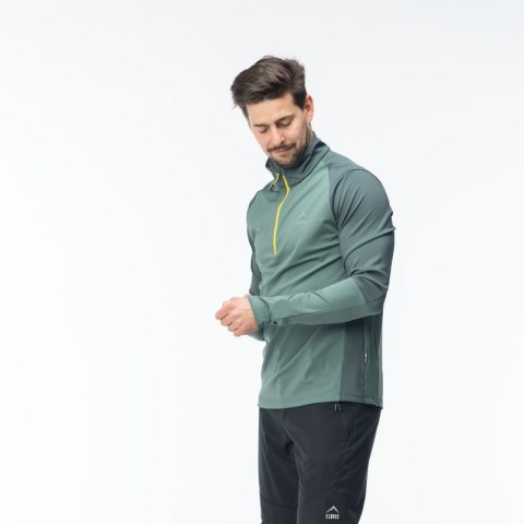 Bluza Elbrus Nior M 92800653768