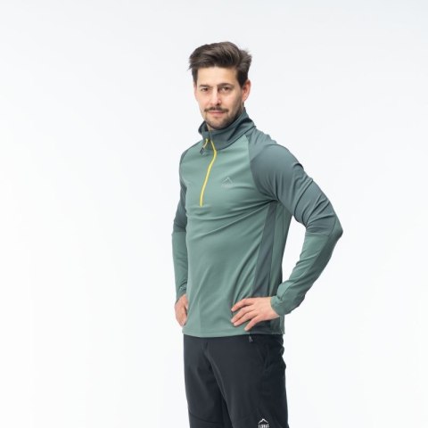 Bluza Elbrus Nior M 92800653768