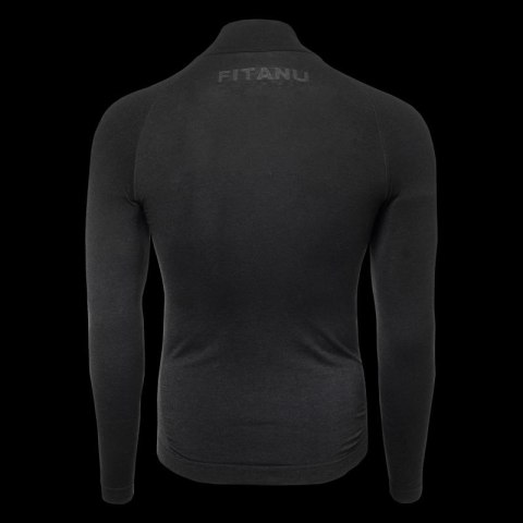 Bluzka termoaktywna Fitanu Elder 1/2 Zip M 92800649201