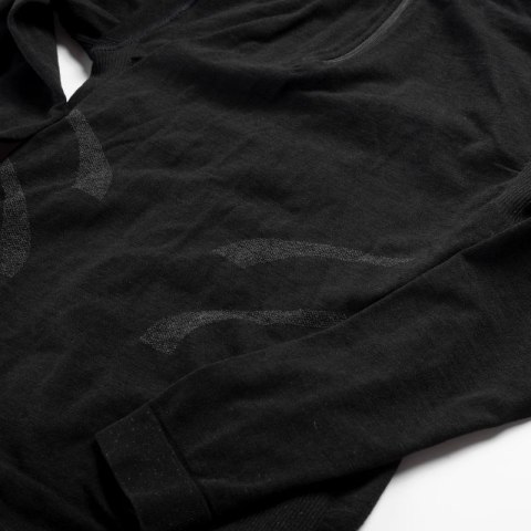 Bluzka termoaktywna Fitanu Elder 1/2 Zip M 92800649201