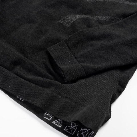 Bluzka termoaktywna Fitanu Elder 1/2 Zip M 92800649201