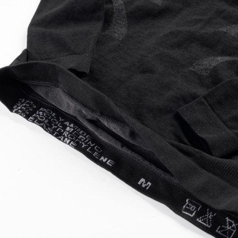 Bluzka termoaktywna Fitanu Elder 1/2 Zip M 92800649201