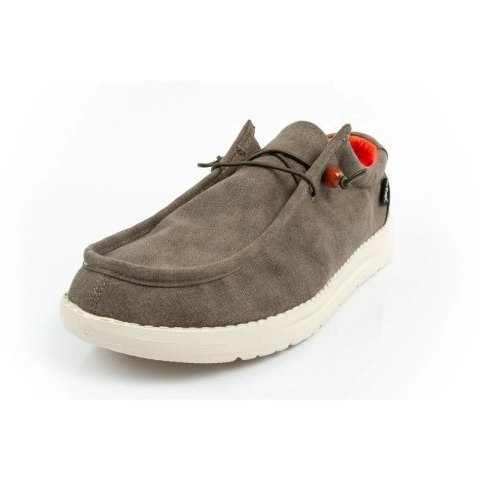 Buty Lee Cooper M LCW-25-01-3232M