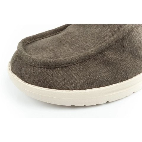 Buty Lee Cooper M LCW-25-01-3232M