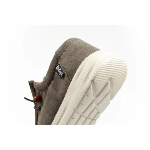 Buty Lee Cooper M LCW-25-01-3232M