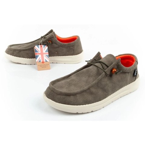 Buty Lee Cooper M LCW-25-01-3232M