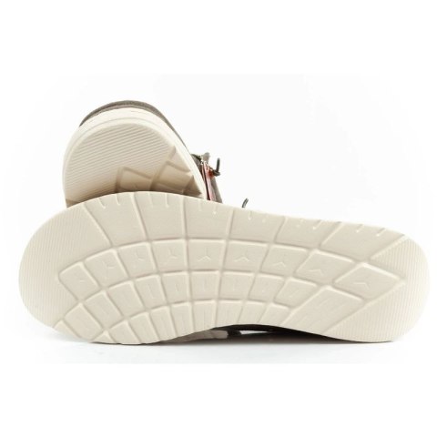 Buty Lee Cooper M LCW-25-01-3232M