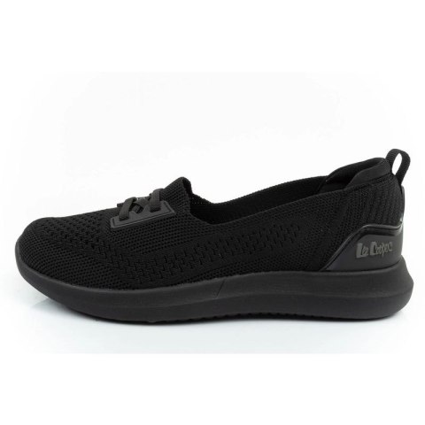 Buty Lee Cooper W LCW-25-06-3198L