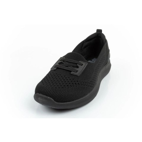 Buty Lee Cooper W LCW-25-06-3198L