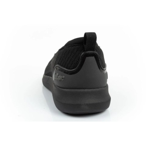 Buty Lee Cooper W LCW-25-06-3198L