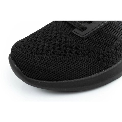 Buty Lee Cooper W LCW-25-06-3198L