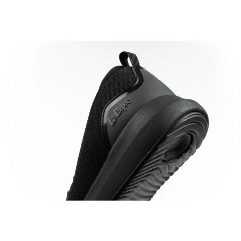 Buty Lee Cooper W LCW-25-06-3198L