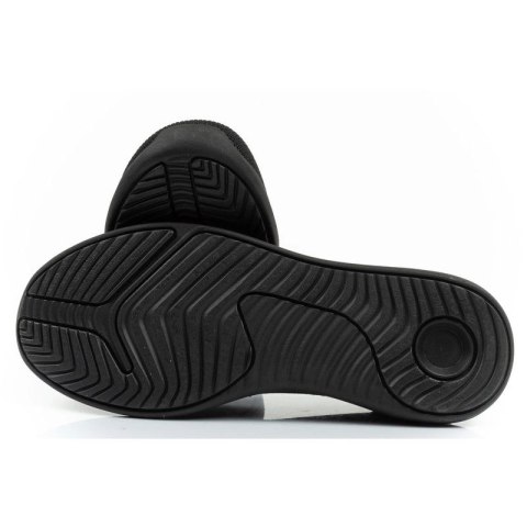 Buty Lee Cooper W LCW-25-06-3198L