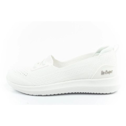 Buty Lee Cooper W LCW-25-06-3201L