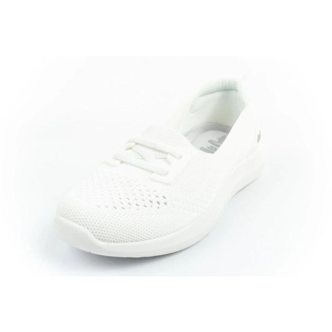 Buty Lee Cooper W LCW-25-06-3201L