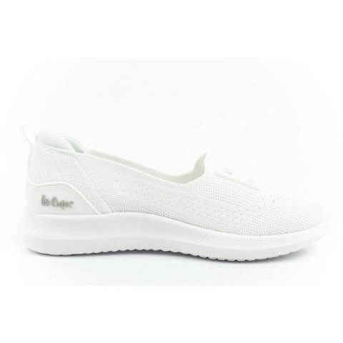 Buty Lee Cooper W LCW-25-06-3201L