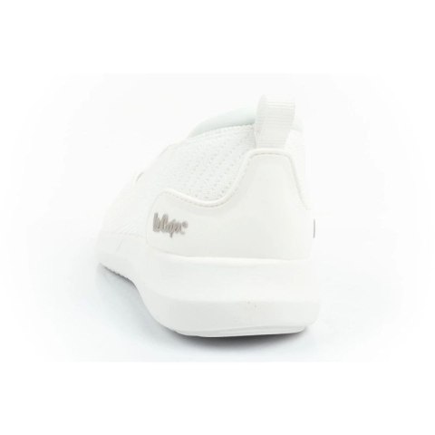 Buty Lee Cooper W LCW-25-06-3201L