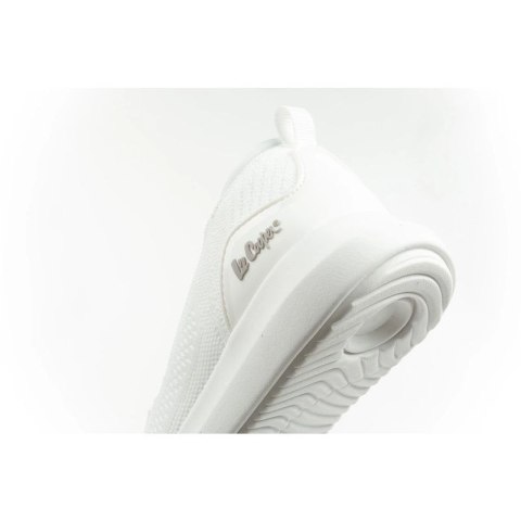 Buty Lee Cooper W LCW-25-06-3201L