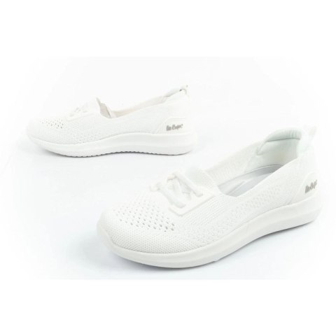 Buty Lee Cooper W LCW-25-06-3201L