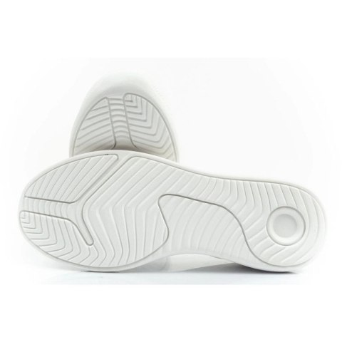 Buty Lee Cooper W LCW-25-06-3201L