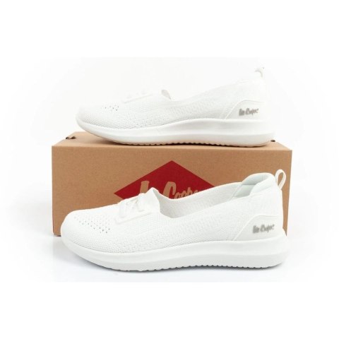 Buty Lee Cooper W LCW-25-06-3201L
