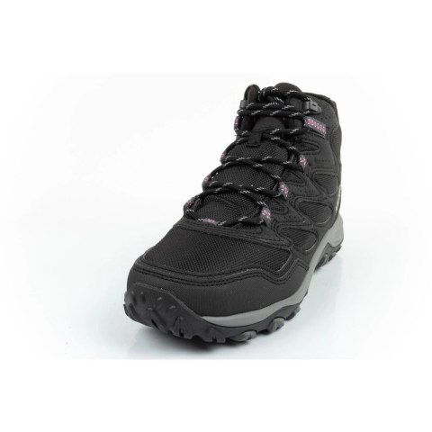 Buty Merrell West Rim Sport Thermo W J036814