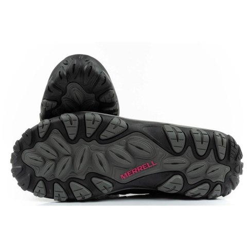 Buty Merrell West Rim Sport Thermo W J036814