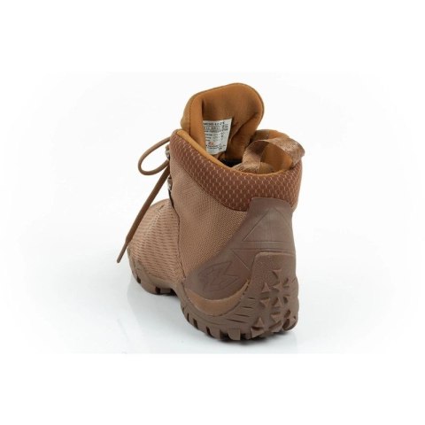Buty damskie trekkingowe Garmont Nemesis 4.0 [001452] GORE-TEX