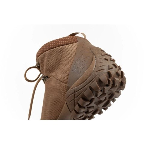 Buty damskie trekkingowe Garmont Nemesis 4.0 [001452] GORE-TEX